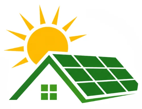 Panneaux Solaires Maurens-Scopont